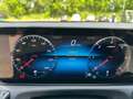 Mercedes-Benz CLA 220 d SB Progressive+MBUX+LED+Kam+AHK+Apple Czarny - thumbnail 15