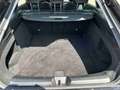 Mercedes-Benz CLA 220 d SB Progressive+MBUX+LED+Kam+AHK+Apple Czarny - thumbnail 8