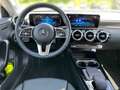 Mercedes-Benz CLA 220 d SB Progressive+MBUX+LED+Kam+AHK+Apple Czarny - thumbnail 10