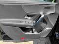 Mercedes-Benz CLA 220 d SB Progressive+MBUX+LED+Kam+AHK+Apple Czarny - thumbnail 17