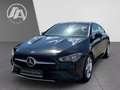 Mercedes-Benz CLA 220 d SB Progressive+MBUX+LED+Kam+AHK+Apple Czarny - thumbnail 3
