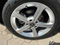 Mercedes-Benz CLA 220 d SB Progressive+MBUX+LED+Kam+AHK+Apple Czarny - thumbnail 7