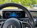 Mercedes-Benz CLA 220 d SB Progressive+MBUX+LED+Kam+AHK+Apple Czarny - thumbnail 14