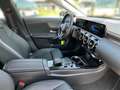 Mercedes-Benz CLA 220 d SB Progressive+MBUX+LED+Kam+AHK+Apple Czarny - thumbnail 11