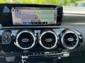Mercedes-Benz CLA 220 d SB Progressive+MBUX+LED+Kam+AHK+Apple Czarny - thumbnail 13