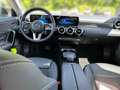 Mercedes-Benz CLA 220 d SB Progressive+MBUX+LED+Kam+AHK+Apple Czarny - thumbnail 9
