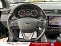 SEAT Arona FR 1.0 TSI OPF*GARANTIE*TOTER-WINKEL-ASSISTENT*... Zwart - thumbnail 17