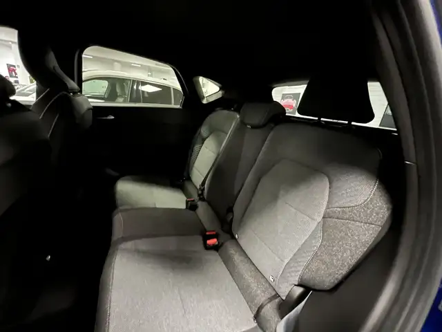 Renault Captur view 10