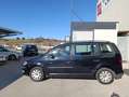 Volkswagen Touran TDI 105CV Highline Negro - thumbnail 5