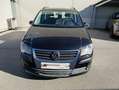 Volkswagen Touran TDI 105CV Highline Negro - thumbnail 1