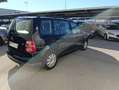 Volkswagen Touran TDI 105CV Highline Negro - thumbnail 6