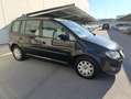 Volkswagen Touran TDI 105CV Highline Negro - thumbnail 4