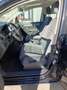 Volkswagen Touran TDI 105CV Highline Negro - thumbnail 10