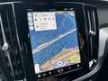 Volvo V60 T6 Plus Dark Recharge Plug-In Hybrid AWD Twin Engi Gris - thumbnail 16