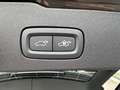 Volvo V60 T6 Plus Dark Recharge Plug-In Hybrid AWD Twin Engi Gris - thumbnail 10