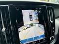 Volvo V60 T6 Plus Dark Recharge Plug-In Hybrid AWD Twin Engi Gris - thumbnail 15