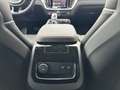 Volvo V60 T6 Plus Dark Recharge Plug-In Hybrid AWD Twin Engi Gris - thumbnail 13