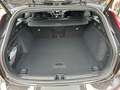 Volvo V60 T6 Plus Dark Recharge Plug-In Hybrid AWD Twin Engi Gris - thumbnail 9