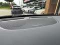 Volvo V60 T6 Plus Dark Recharge Plug-In Hybrid AWD Twin Engi Gris - thumbnail 17
