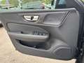 Volvo V60 T6 Plus Dark Recharge Plug-In Hybrid AWD Twin Engi Gris - thumbnail 14