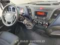 Iveco Daily 35S21 3.0L Automaat Glasresteel 210PK 3,5t Trekhaa Zwart - thumbnail 15