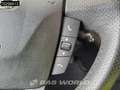 Iveco Daily 35S21 3.0L Automaat Glasresteel 210PK 3,5t Trekhaa Zwart - thumbnail 20