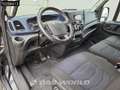 Iveco Daily 35S21 3.0L Automaat Glasresteel 210PK 3,5t Trekhaa Zwart - thumbnail 14