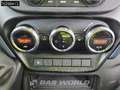 Iveco Daily 35S21 3.0L Automaat Glasresteel 210PK 3,5t Trekhaa Zwart - thumbnail 17