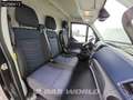 Iveco Daily 35S21 3.0L Automaat Glasresteel 210PK 3,5t Trekhaa Zwart - thumbnail 13
