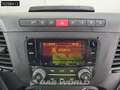 Iveco Daily 35S21 3.0L Automaat Glasresteel 210PK 3,5t Trekhaa Zwart - thumbnail 16