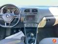 Volkswagen Polo 1.2 TSI BMT Advance 66kW Blanco - thumbnail 12