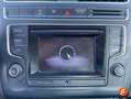 Volkswagen Polo 1.2 TSI BMT Advance 66kW Blanco - thumbnail 18