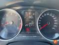 Volkswagen Polo 1.2 TSI BMT Advance 66kW Blanco - thumbnail 15
