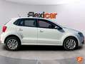 Volkswagen Polo 1.2 TSI BMT Advance 66kW Blanco - thumbnail 7