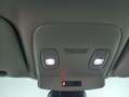 Renault Scenic 1.5 DCI ENERGY INTENS EDC AUT Blanco - thumbnail 15