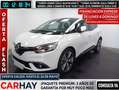 Renault Scenic 1.5 DCI ENERGY INTENS EDC AUT Blanco - thumbnail 1