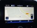Renault Scenic 1.5 DCI ENERGY INTENS EDC AUT Blanco - thumbnail 13