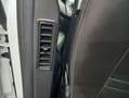 Renault Scenic 1.5 DCI ENERGY INTENS EDC AUT Blanco - thumbnail 11