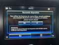 Renault Scenic 1.5 DCI ENERGY INTENS EDC AUT Blanco - thumbnail 24
