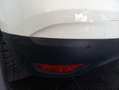 Renault Scenic 1.5 DCI ENERGY INTENS EDC AUT Blanco - thumbnail 14
