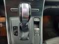 Renault Scenic 1.5 DCI ENERGY INTENS EDC AUT Blanco - thumbnail 10