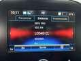 Renault Scenic 1.5 DCI ENERGY INTENS EDC AUT Blanco - thumbnail 32