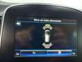 Renault Scenic 1.5 DCI ENERGY INTENS EDC AUT Blanco - thumbnail 18