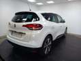 Renault Scenic 1.5 DCI ENERGY INTENS EDC AUT Blanco - thumbnail 4