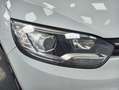Renault Scenic 1.5 DCI ENERGY INTENS EDC AUT Blanco - thumbnail 30
