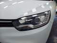 Renault Scenic 1.5 DCI ENERGY INTENS EDC AUT Blanco - thumbnail 8