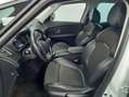 Renault Scenic 1.5 DCI ENERGY INTENS EDC AUT Blanco - thumbnail 21