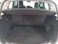 Renault Scenic 1.5 DCI ENERGY INTENS EDC AUT Blanco - thumbnail 34