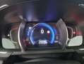 Renault Scenic 1.5 DCI ENERGY INTENS EDC AUT Blanco - thumbnail 9