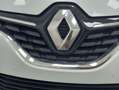 Renault Scenic 1.5 DCI ENERGY INTENS EDC AUT Blanco - thumbnail 29